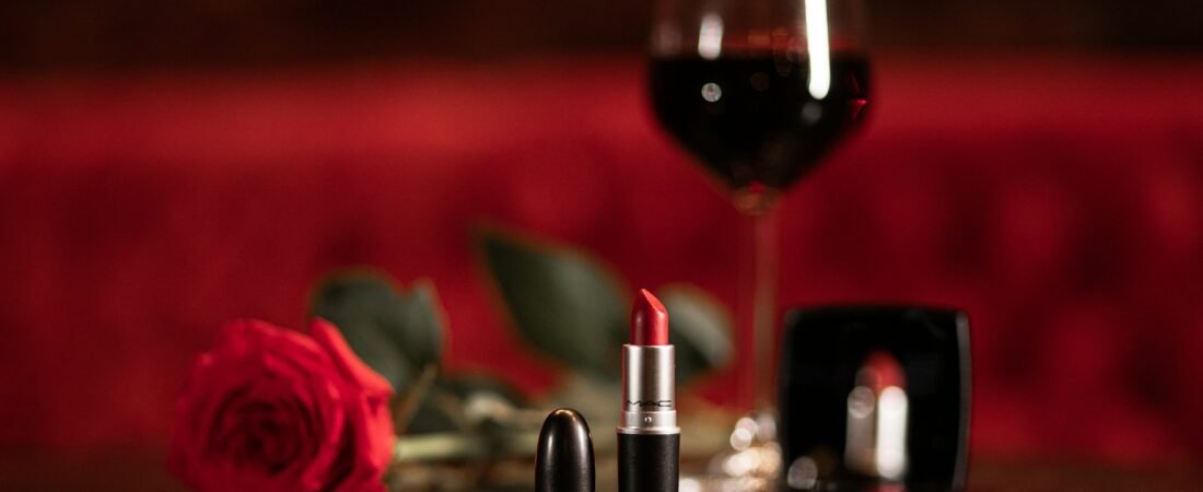 O charme da delicadeza: como acompanhantes de luxo incorporam o romance em encontros exclusivos