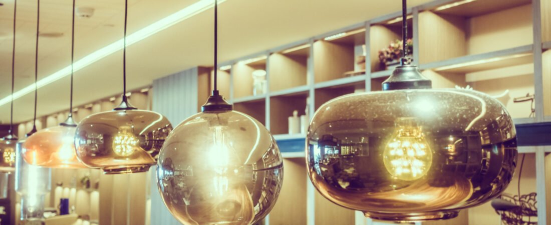 A importância do TEF na venda de produtos de iluminação de alto valor