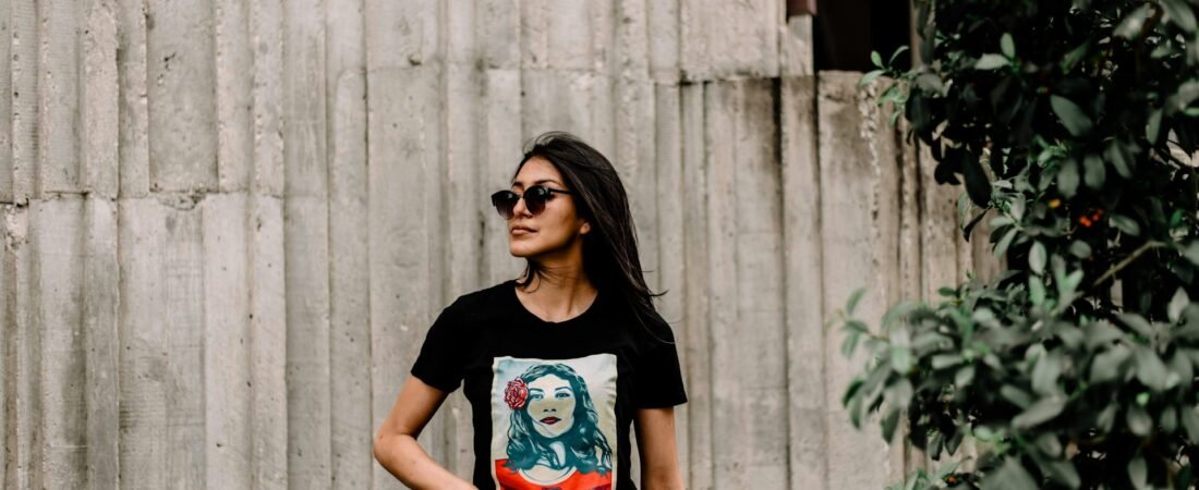 O Peso do Afeto: Como Garotas de Programa Enxergam o Amor na Vida Pessoal