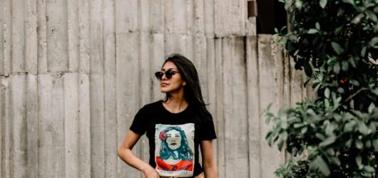 O Peso do Afeto: Como Garotas de Programa Enxergam o Amor na Vida Pessoal